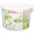 Pastilles lave-vaisselle - IDEGREEN -  2.25Kg - Ecolabel