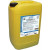 Nettoyant Désinfectant Deterquat LV - HYDRACHIM - 20L