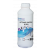 Nettoyant ligne d'eau alcalin - HYRAPRO - 1L