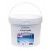 PH plus Poudre HYDRAPRO - Seau de 5kg