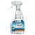 Nettoyant Vitres et Surfaces VSD - LE VRAI - 750mL