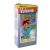 Insecticides VULCANO plaquettes pour Diffuseur-ORCAD-