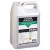 Cleaner Détergent Dégraissant Hautes Perfomances - DURASOLS - PROVEN - 5L