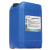 Désinfectant Oxypro Foam AAG - HYDRACHIM - 20L