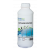 Produit anti-algues moutarde - HYDRAPRO - 1L