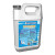 Nettoyant mains - SOPROMODE  - 5L