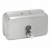 Distributeur de savon - Inox - 1L - GARCIA DE POU