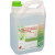 Nettoyant Vitres et Surfaces - IDEGREEN - 5L - Ecolabel