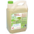 Nettoyant écologique multi-usages - IDEGREEN - 5L - Ecolabel