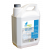 Lessive liquide tous textiles - IDEGREEN - 5L - Ecolabel