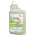 Nettoyant écologique multi-usages - IDEGREEN - 1L - Ecolabel