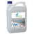 Détergent Désinfectant Respect'home - concentré - ECOCERT - 5L - IDEGREEN