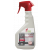 Détergent Désinfectant Respect'home - PAE sanitaire - ECOCERT- 750ML - IDEGREEN