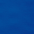 Nappe pliage M - GARCIA DE POU - 100X100 - Bleu marine