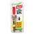 Insecticides VULCANO Gel Cafards 10g-ORCAD-