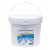 Pastilles Chlore Multi-fonctions HYDRAPRO - Seau de 5kg