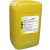 Produit CIP 1273 - HYDRACHIM - 20L