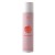 Recharges pour Diffuseur Aerosol PRODIFA Push Parfum Davania  - 300 ml