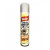 Insecticides VULCANO Punaises de lit 400ml-ORCAD-