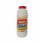 Insecticides VULCANO Poudre Fourmis 200g-ORCAD-