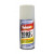 Insecticide VULCANO tous insectes one shot 150ml-ORCAD-