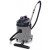 Aspirateur professionnel NDS570 - NUMATIC - 23L - Spécial BTP