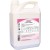 Lessive linge parfum fleuri -  SENET - 5L