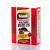 Raticides VULCANO blocs 30g boite 240g-ORCAD-