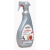 Spray d'ambiance surodorant JEDOR - 500ml