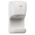 Sèche mains AIRSMILE 1400W AUTOMATIQUE ABS BLANC