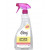 Gloss gel vinaigre blanc 750ml DESAMAIS