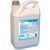 Lessive liquide Spécial bouchon doseur - ORLAV - HYDRACHIM - 5L