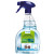 Détergent surfaces vitrées ENZYPIN - 750mL - ECOLABEL - ACTION PIN