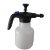 Foam Master 1,5 l FKM (bleu) - DE WITTE 