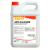 TERY Anti-calcaire - HYGIENE & NATURE - 5L