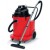 Aspirateur eau EWVD1800 DH -NUMATIC - 70L