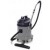 Aspirateur professionnel NDD570 A - NUMATIC - 23 L - 2400W