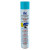 Nettoyant toutes surfaces - SICO - Bombe 750ml 