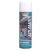 Nettoyant Anti-graffiti C1 - SICO - 500mL