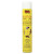 Insecticide volants imprimé bombe 750ML SICO