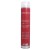 Désodorisant d'ambiance Fruits rouges SICO - 750 ml