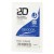 Dose 2D DESODOR U2 - 20 ml