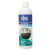 Baume pour cuire KING- TEXTILE- 500ML