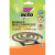 Spirales bois ACTO compresse citronnelle x10-DESAMAIS-