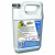 Anti-graffiti curatif - U2/QUICK - 5L