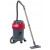 Aspirateur eau et poussière SW20 - CLEANFIX - 15L