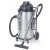 Aspirateur industriel poussière NTD2003 - NUMATIC  - 80L