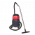 Aspirateur à eau SW21 AQUA - CLEANFIX - 17L