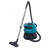 Aspirateur valet tub vac