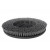 Brosse tynex monobrosse - EUROSTEAM - ⌀430